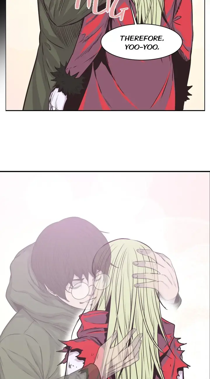 Undead King Chapter 116 page 7 - 