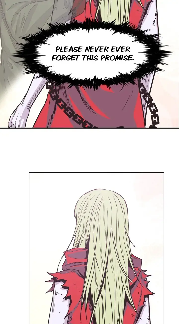 Undead King Chapter 116 page 8 - 