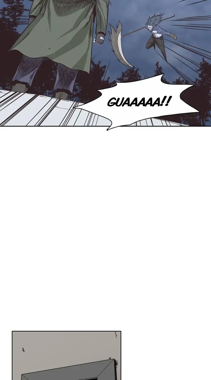 Undead King Chapter 117 page 27 - 
