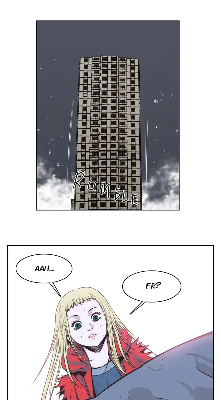 Undead King Chapter 118 page 2 - 