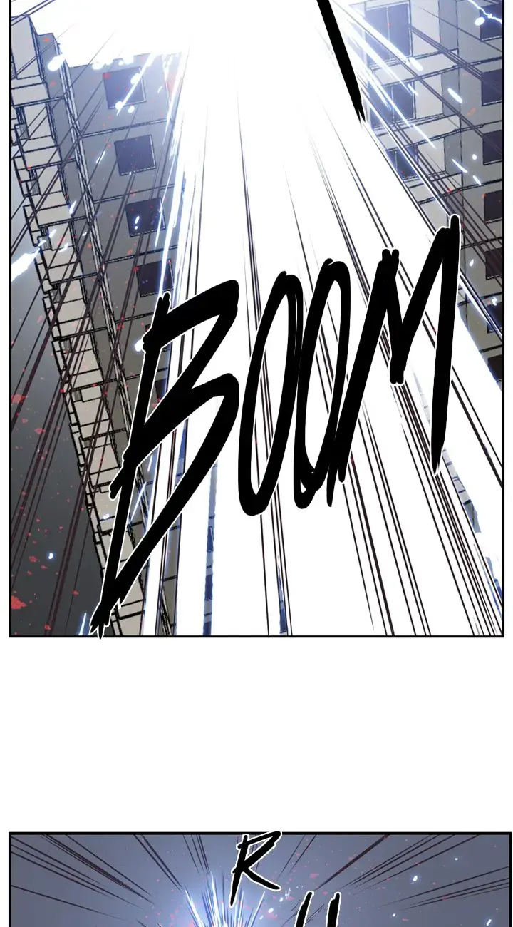 Undead King Chapter 118 page 12 - 