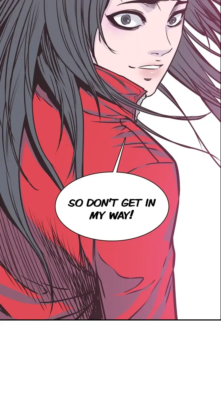 Undead King Chapter 118 page 37 - 