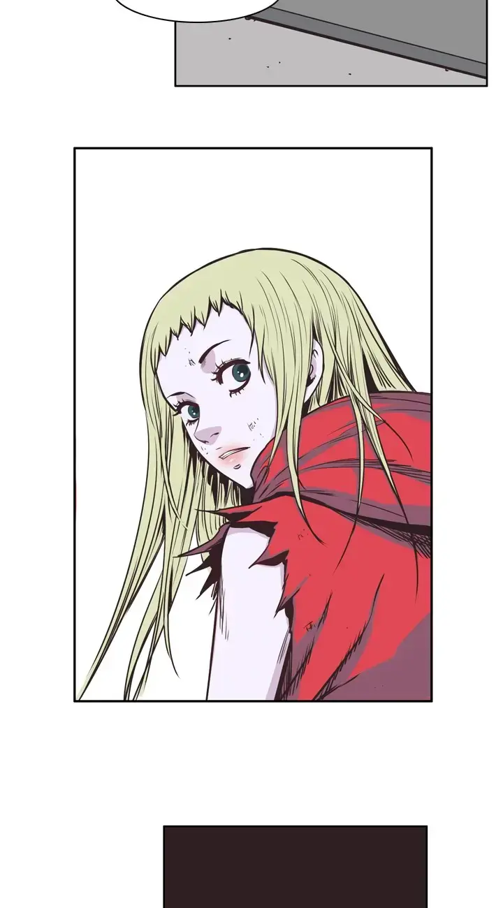 Undead King Chapter 118 page 7 - 