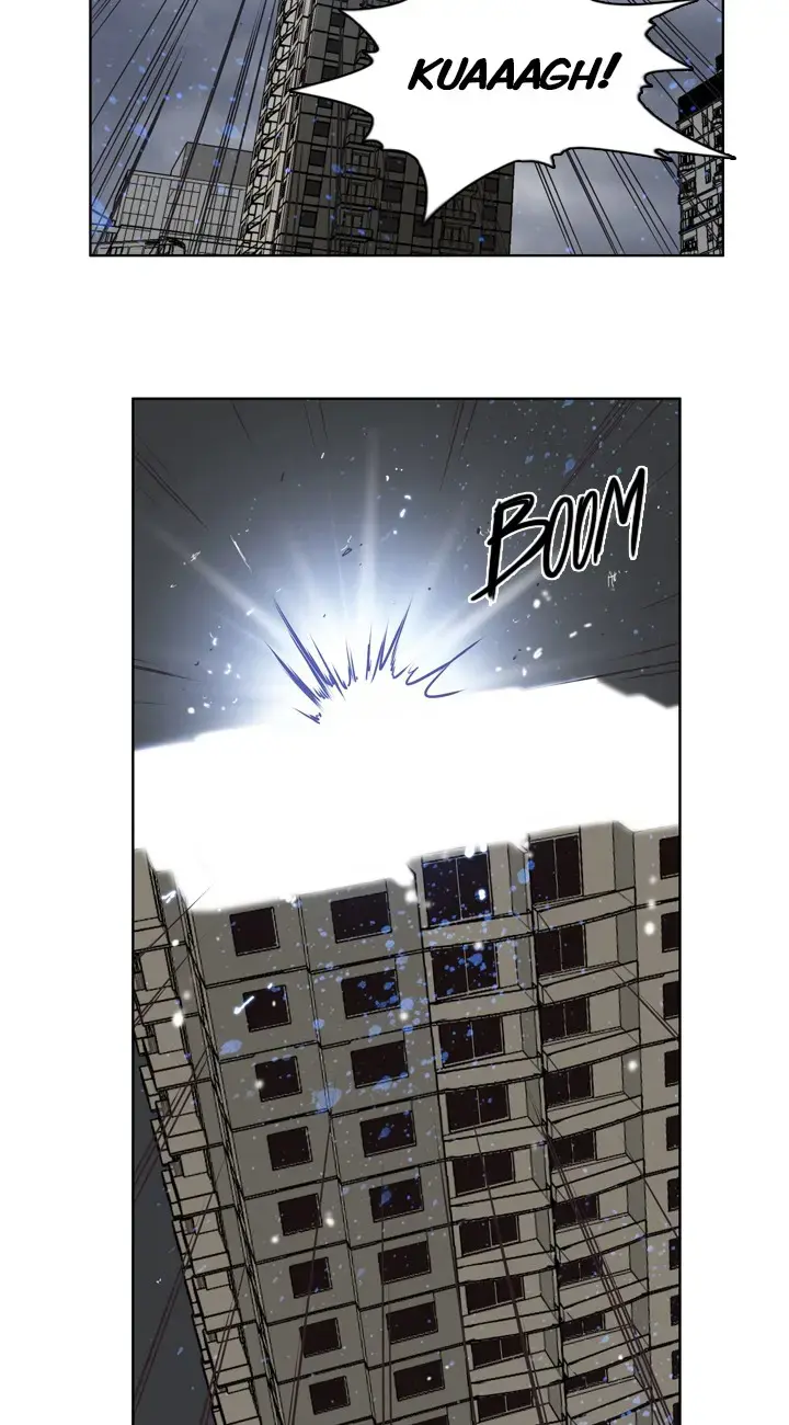 Undead King Chapter 118 page 9 - 
