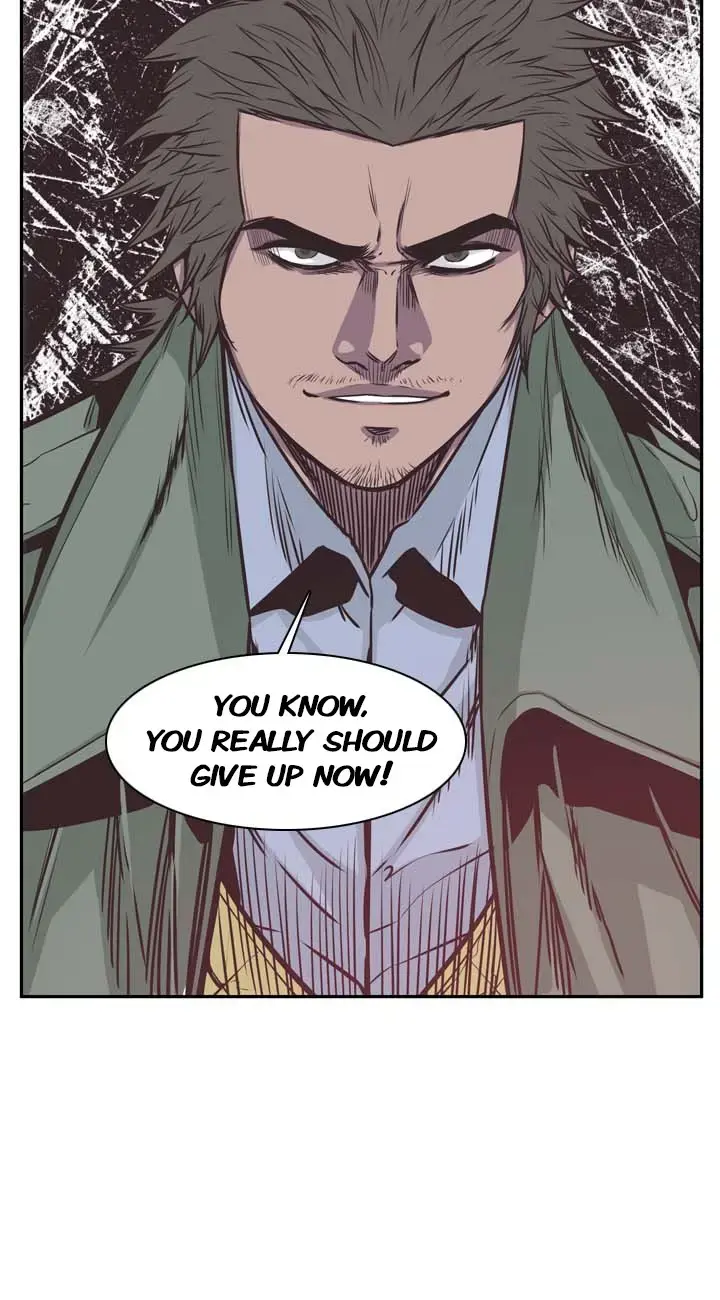 Undead King Chapter 119 page 4 - 