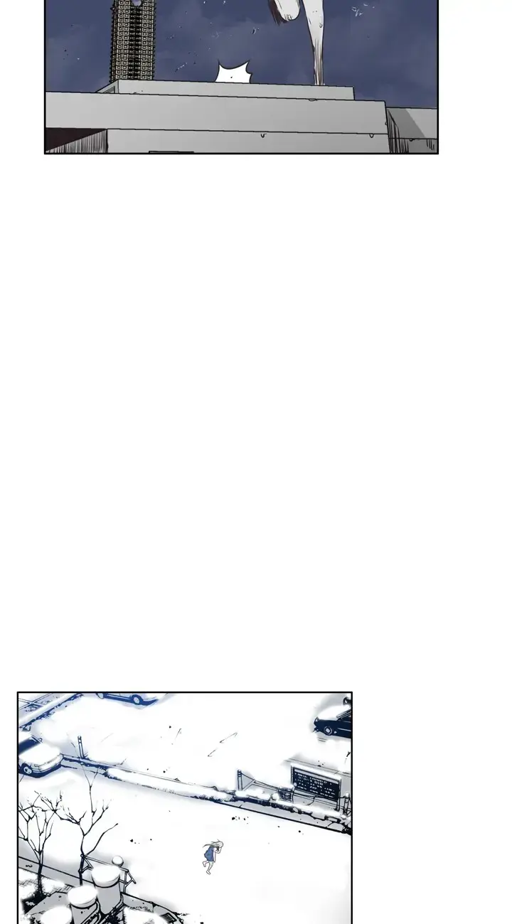 Undead King Chapter 120 page 18 - 
