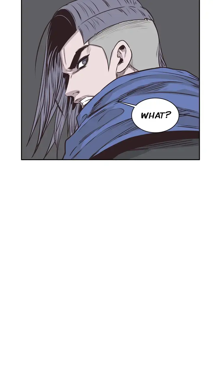 Undead King Chapter 122 page 16 - 
