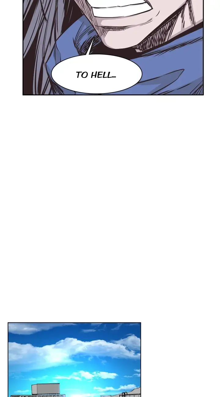 Undead King Chapter 122 page 34 - 