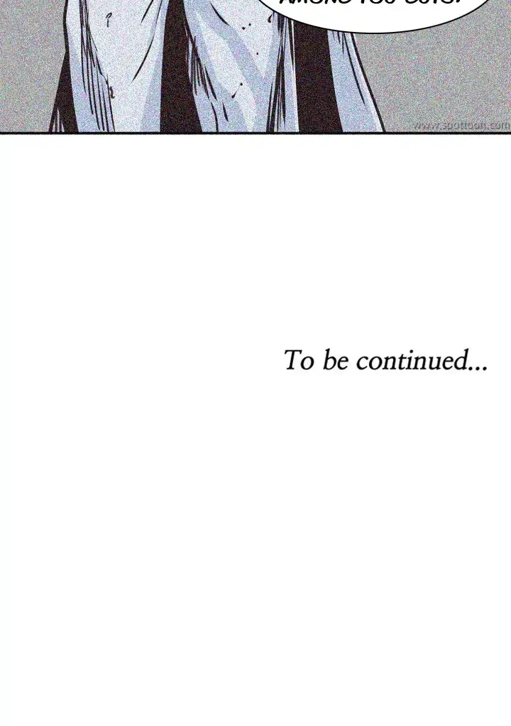 Undead King Chapter 123 page 54 - 