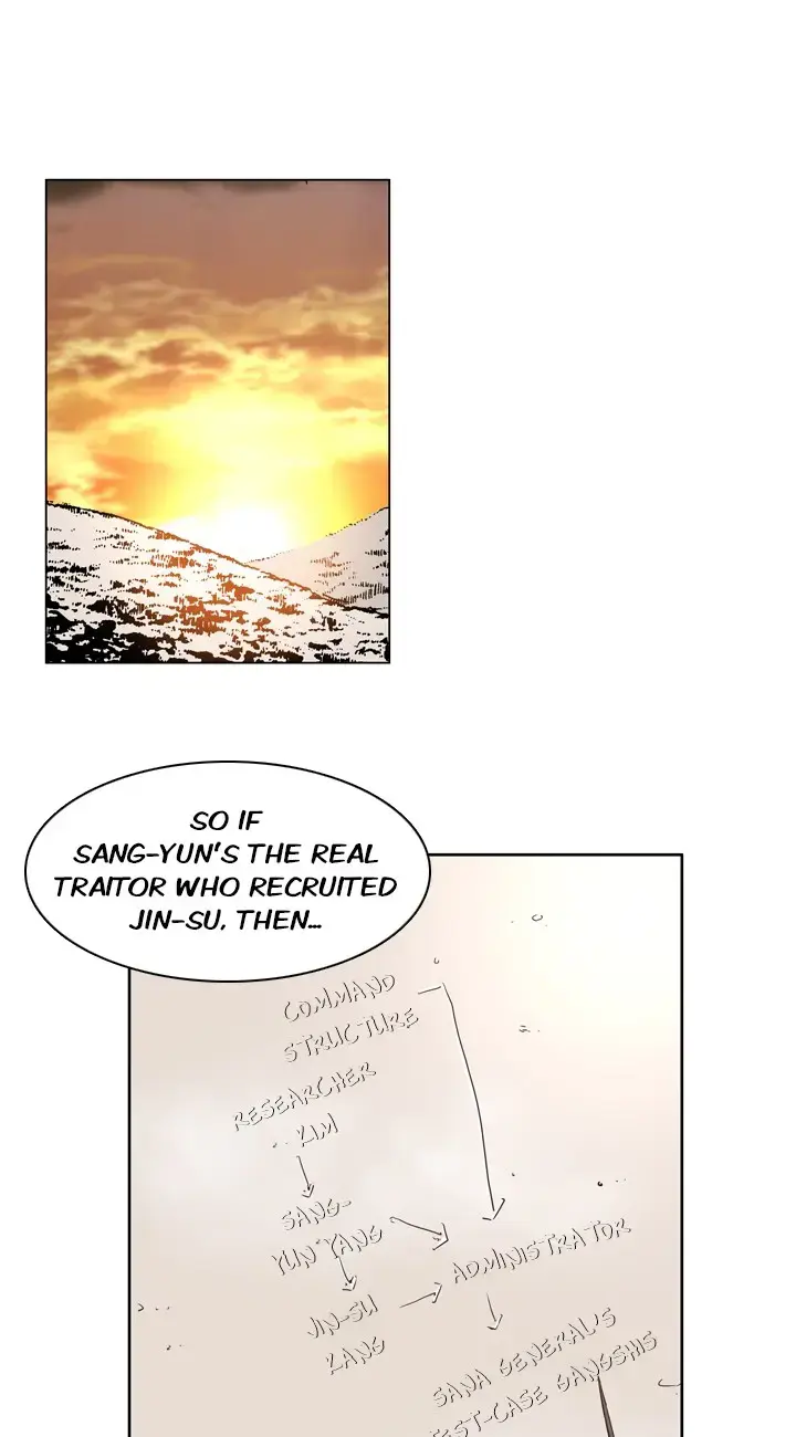 Undead King Chapter 125 page 2 - 