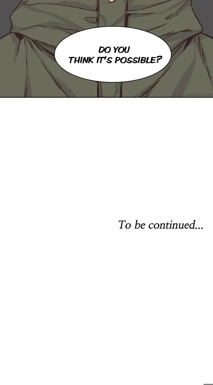 Undead King Chapter 126 page 52 - 
