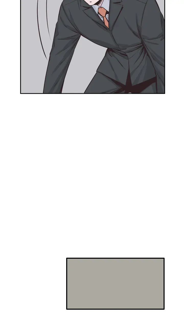 Undead King Chapter 127 page 40 - 