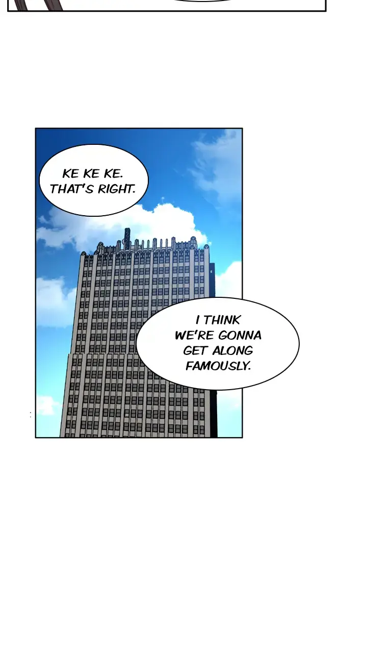 Undead King Chapter 128 page 47 - 