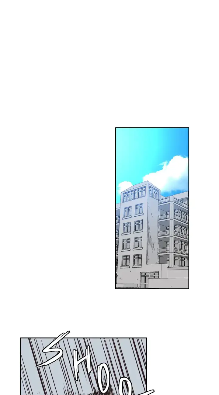 Undead King Chapter 128 page 48 - 