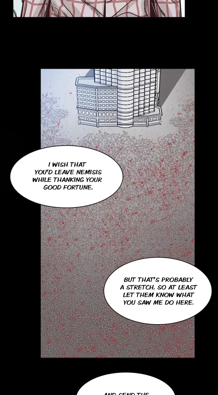 Undead King Chapter 129 page 41 - 