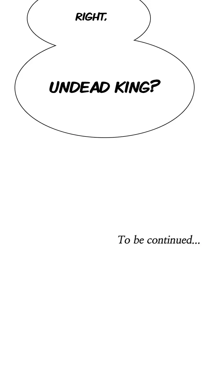 Undead King Chapter 130 page 52 - 