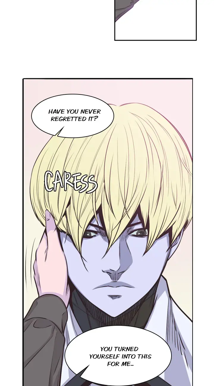 Undead King Chapter 130 page 8 - 