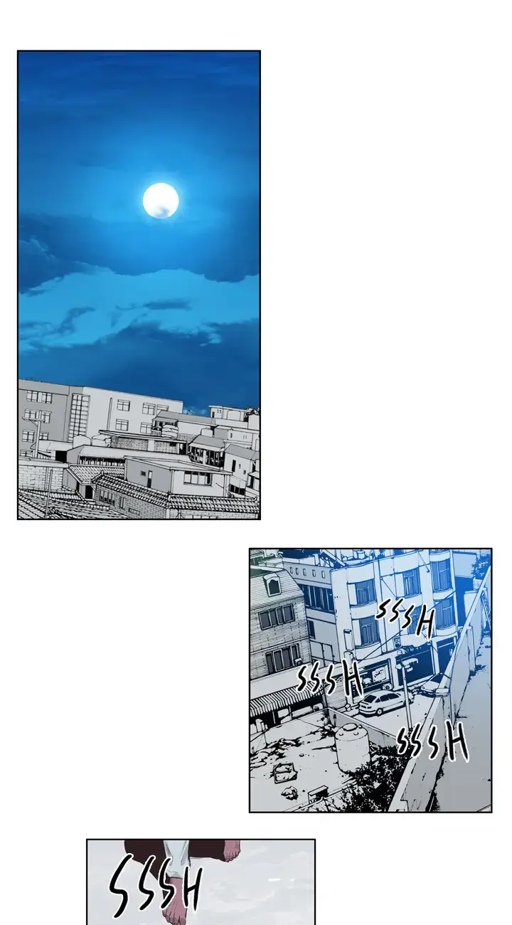 Undead King Chapter 131 page 2 - 