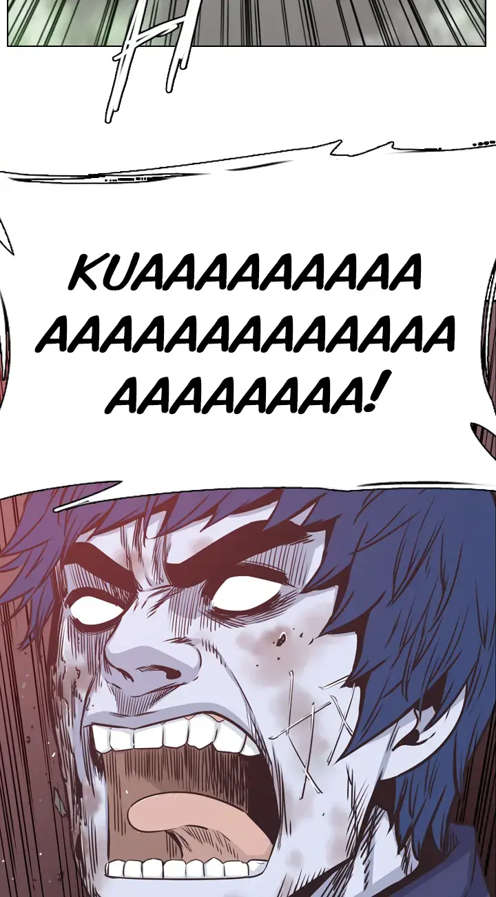 Undead King Chapter 131 page 26 - 