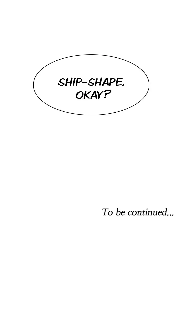Undead King Chapter 131 page 50 - 