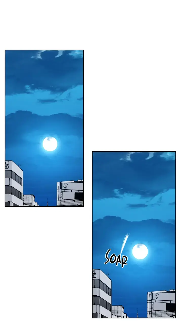 Undead King Chapter 132 page 2 - 