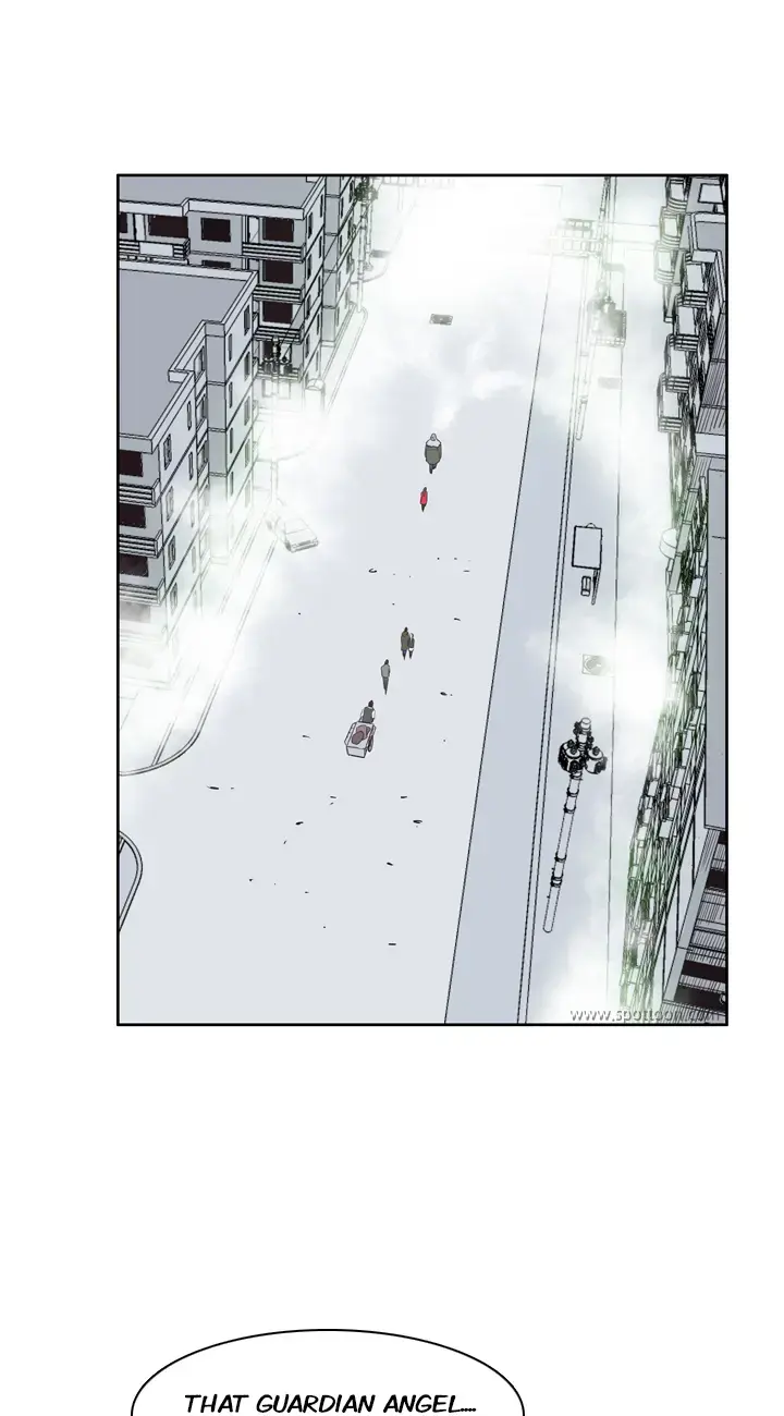 Undead King Chapter 132 page 44 - 