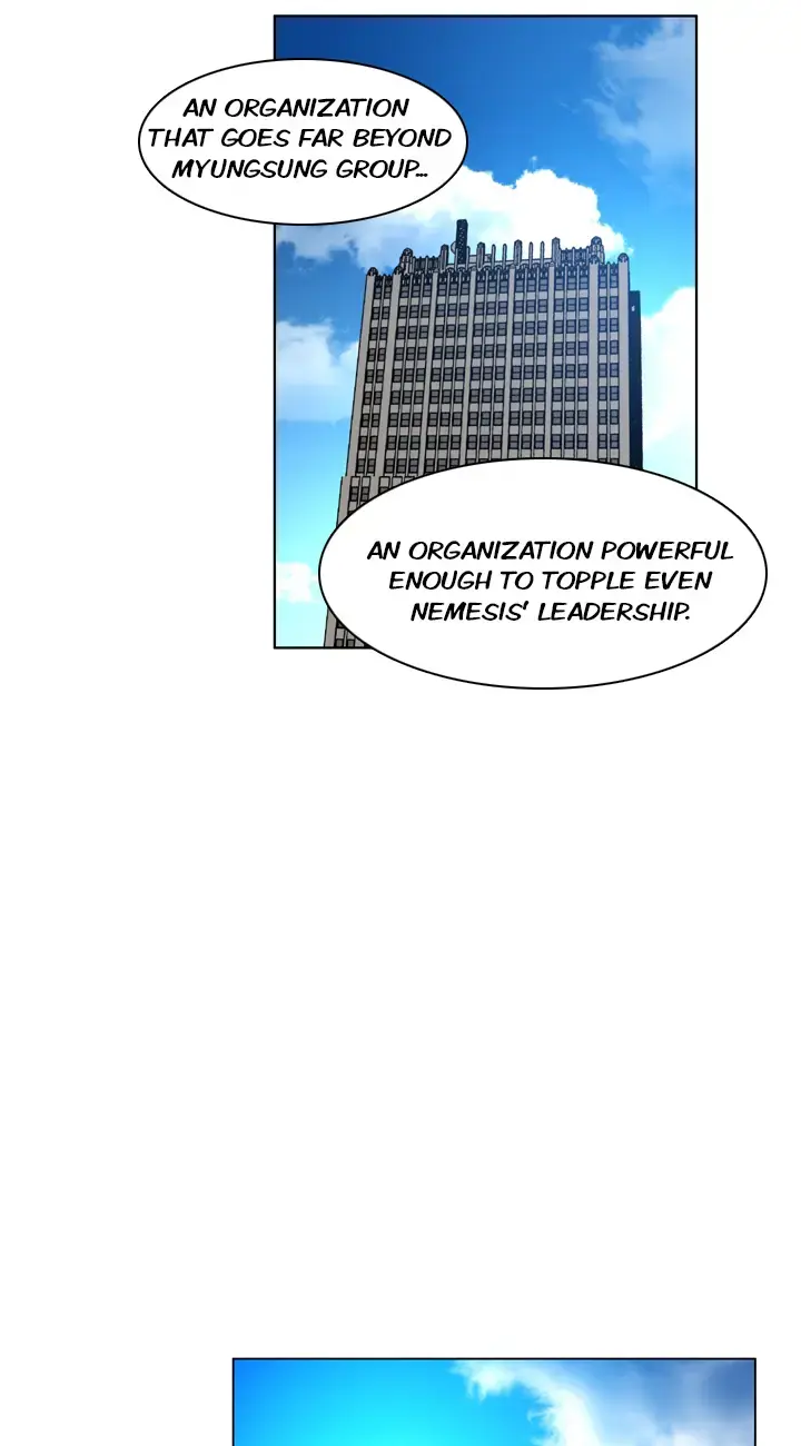 Undead King Chapter 134 page 20 - 