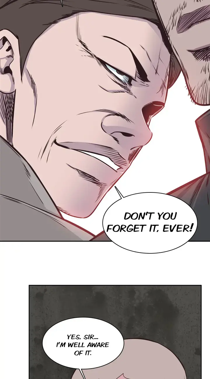 Undead King Chapter 134 page 8 - 