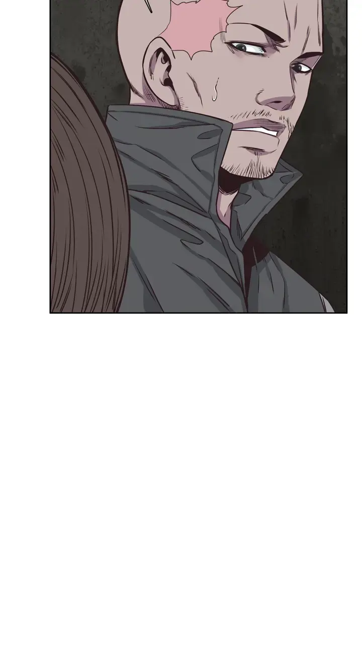 Undead King Chapter 134 page 9 - 