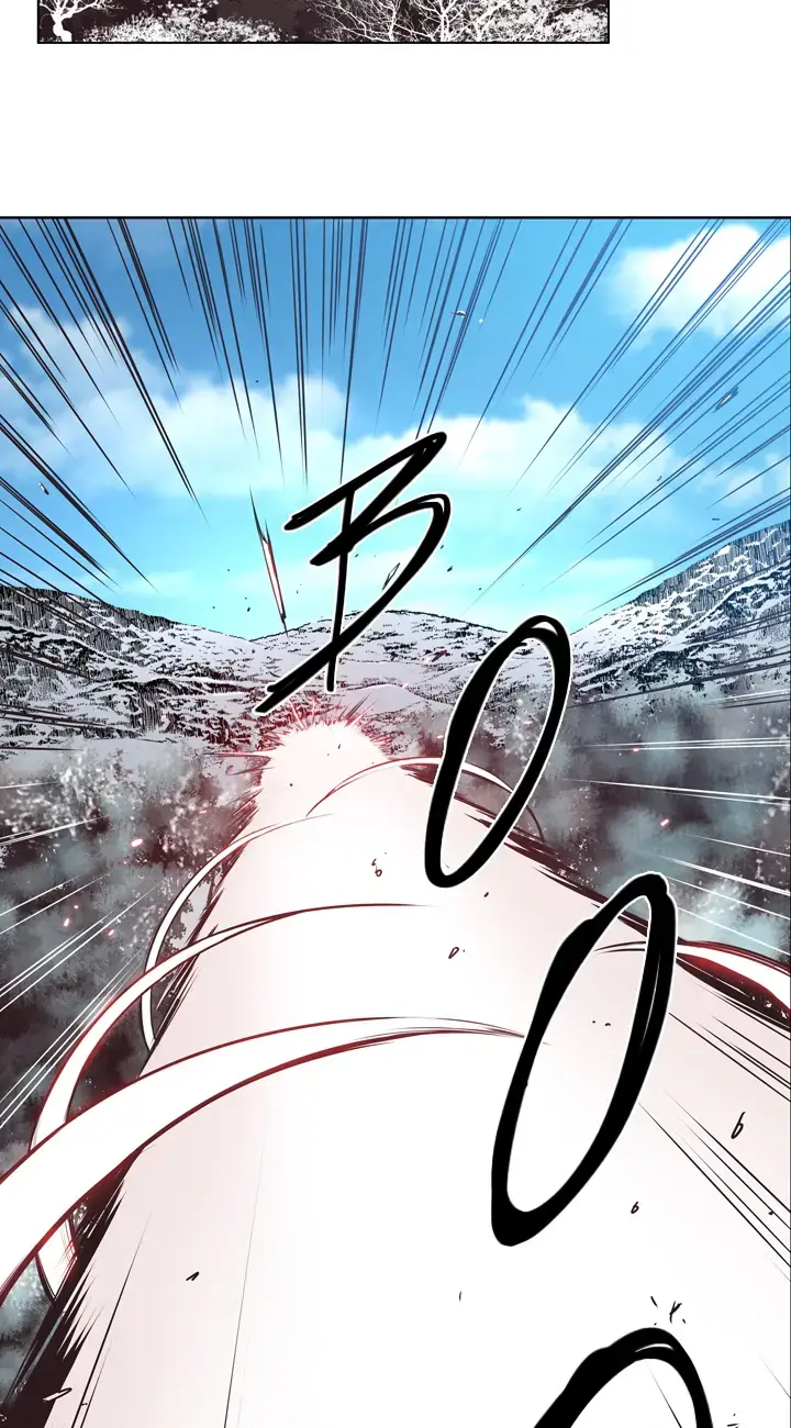 Undead King Chapter 135 page 5 - 