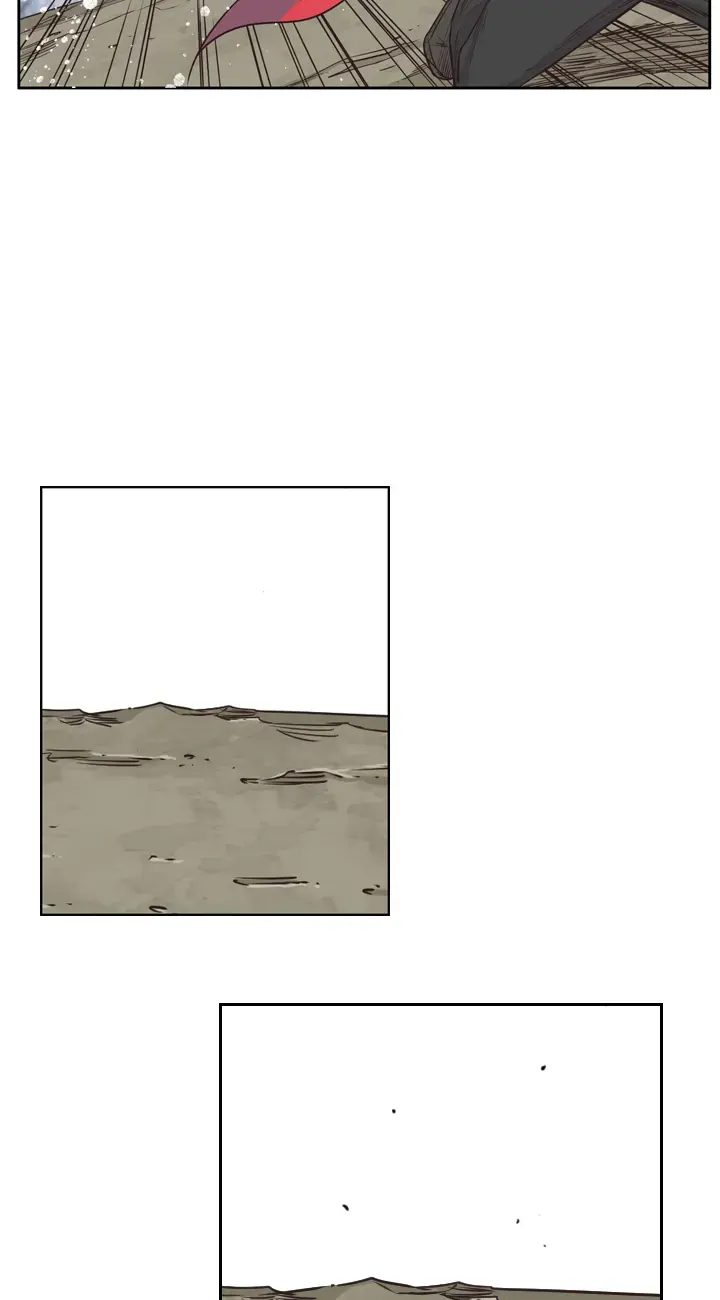 Undead King Chapter 135 page 44 - 
