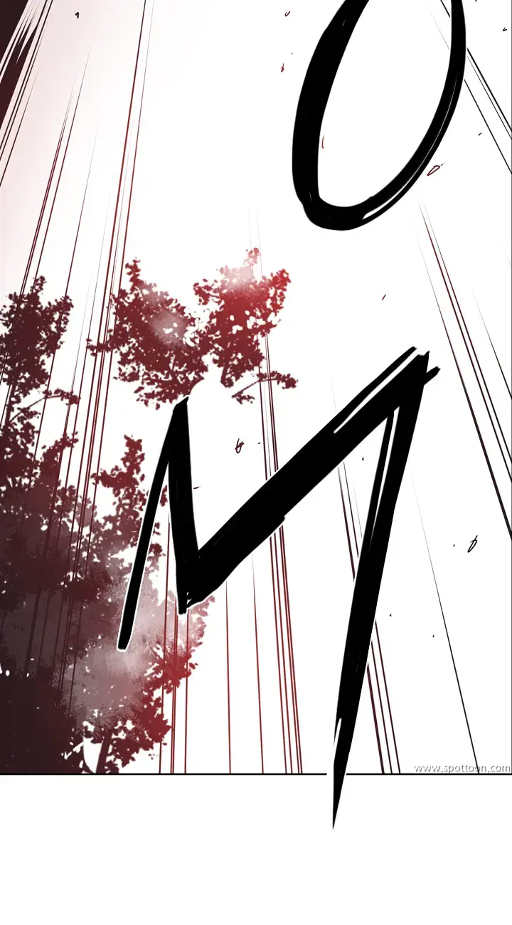 Undead King Chapter 135 page 6 - 