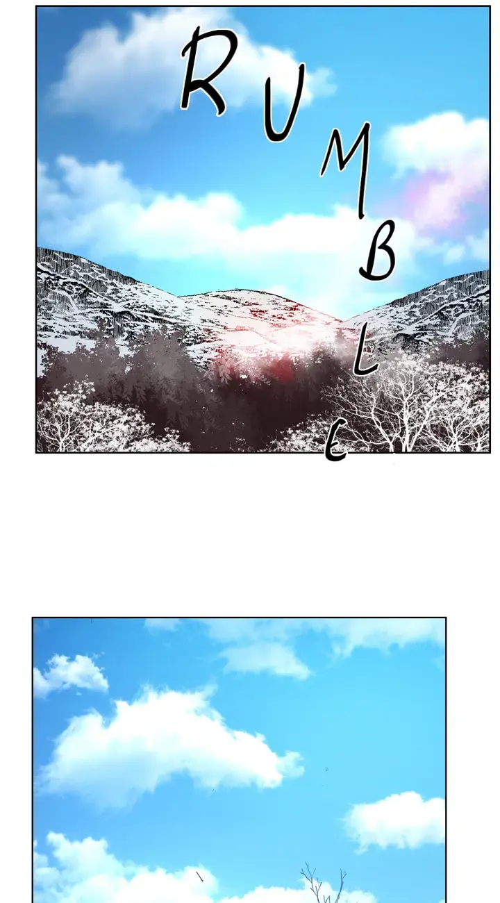 Undead King Chapter 135 page 7 - 