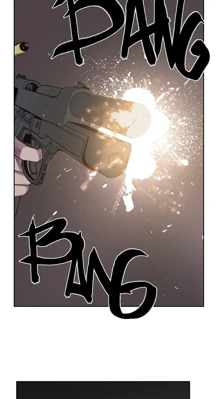 Undead King Chapter 137 page 7 - 