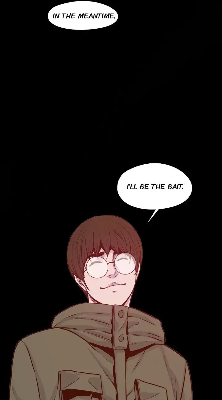Undead King Chapter 138 page 23 - 