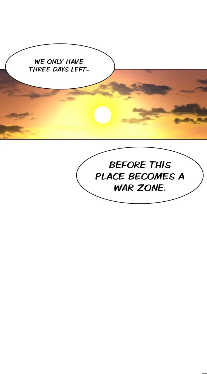 Undead King Chapter 138 page 49 - 