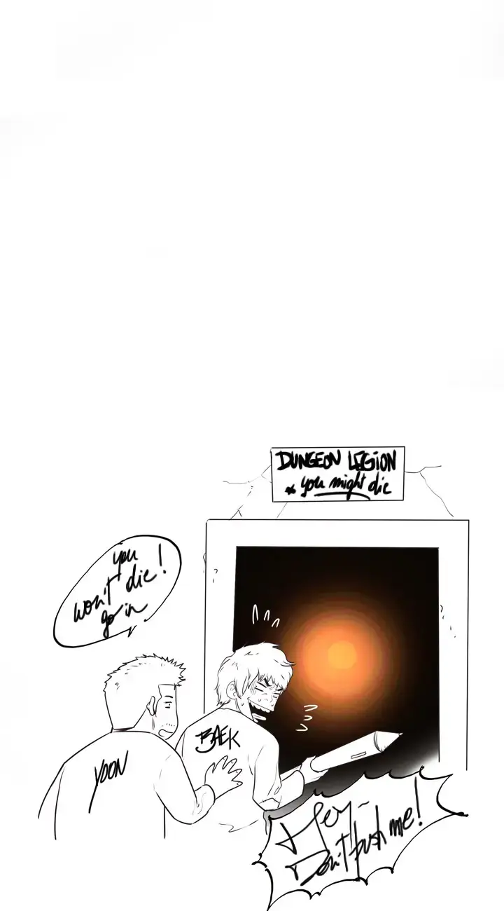 Undead King Chapter 138 page 59 - 