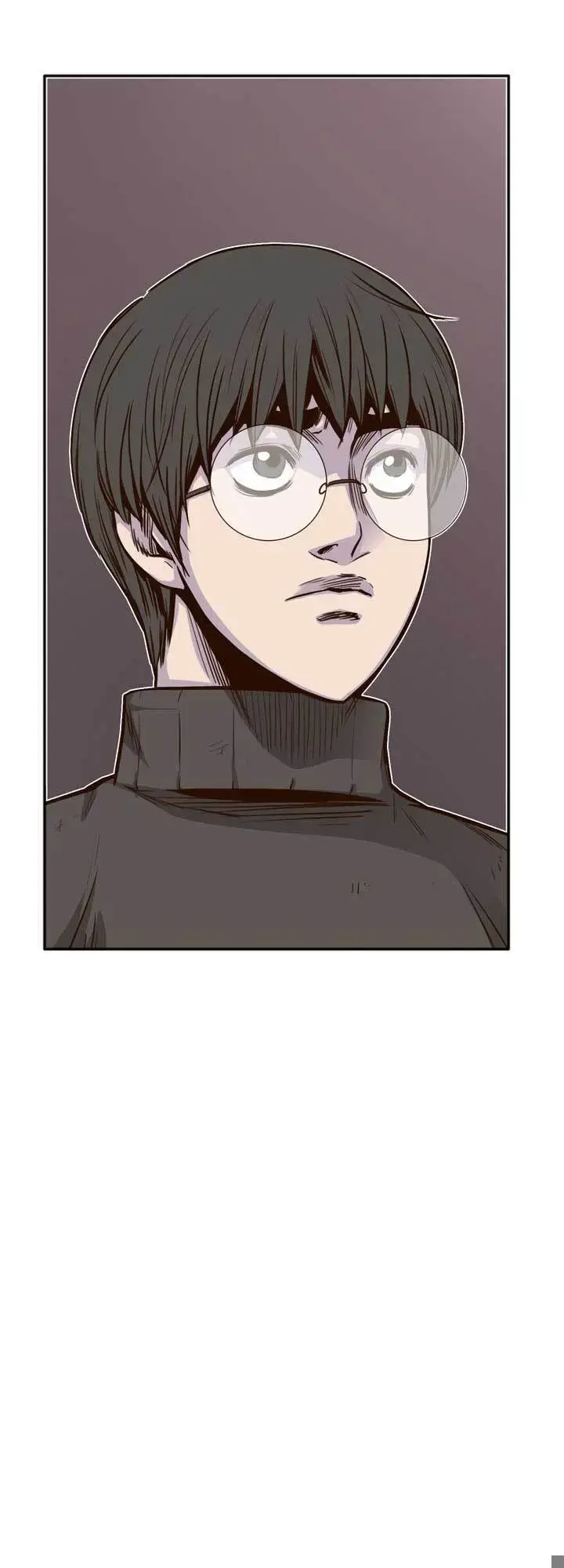 Undead King Chapter 14 page 6 - 