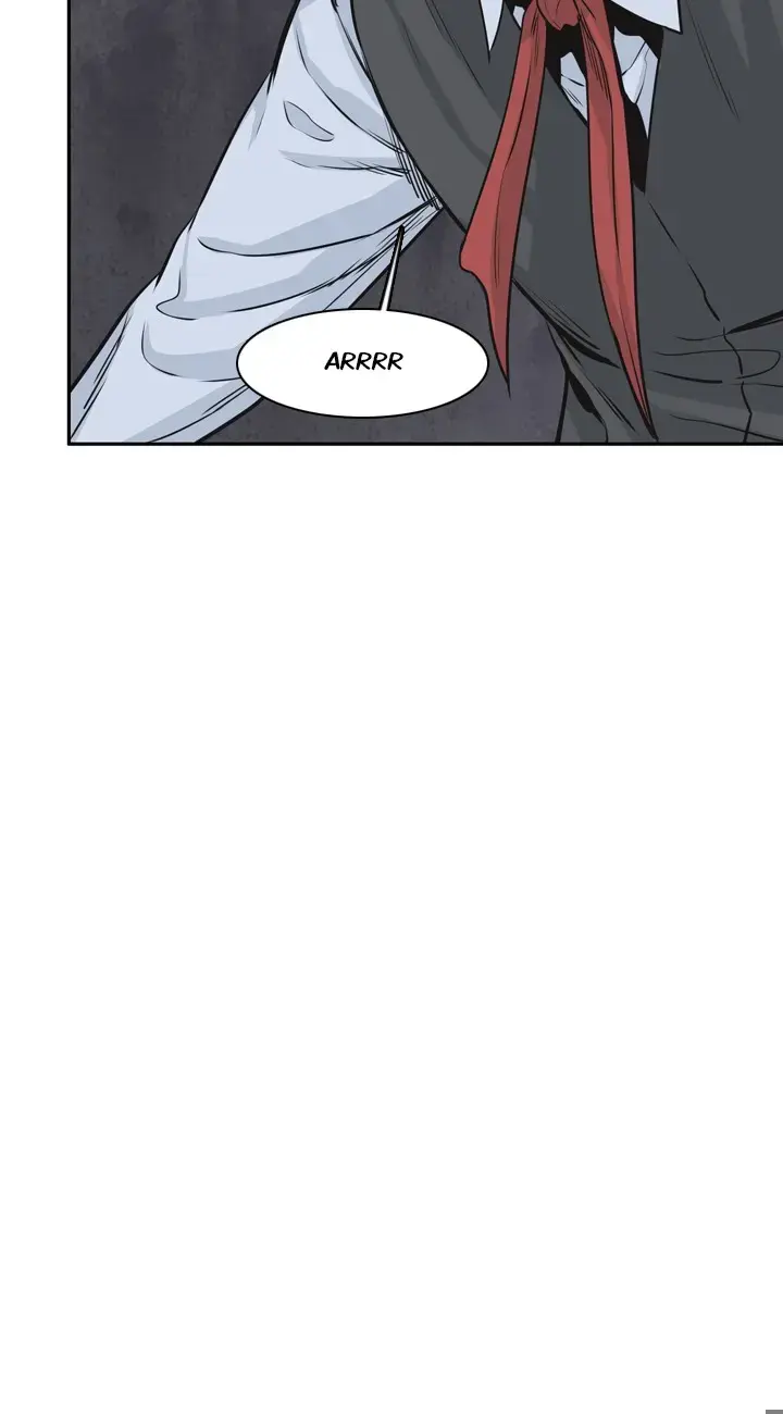 Undead King Chapter 140 page 38 - 