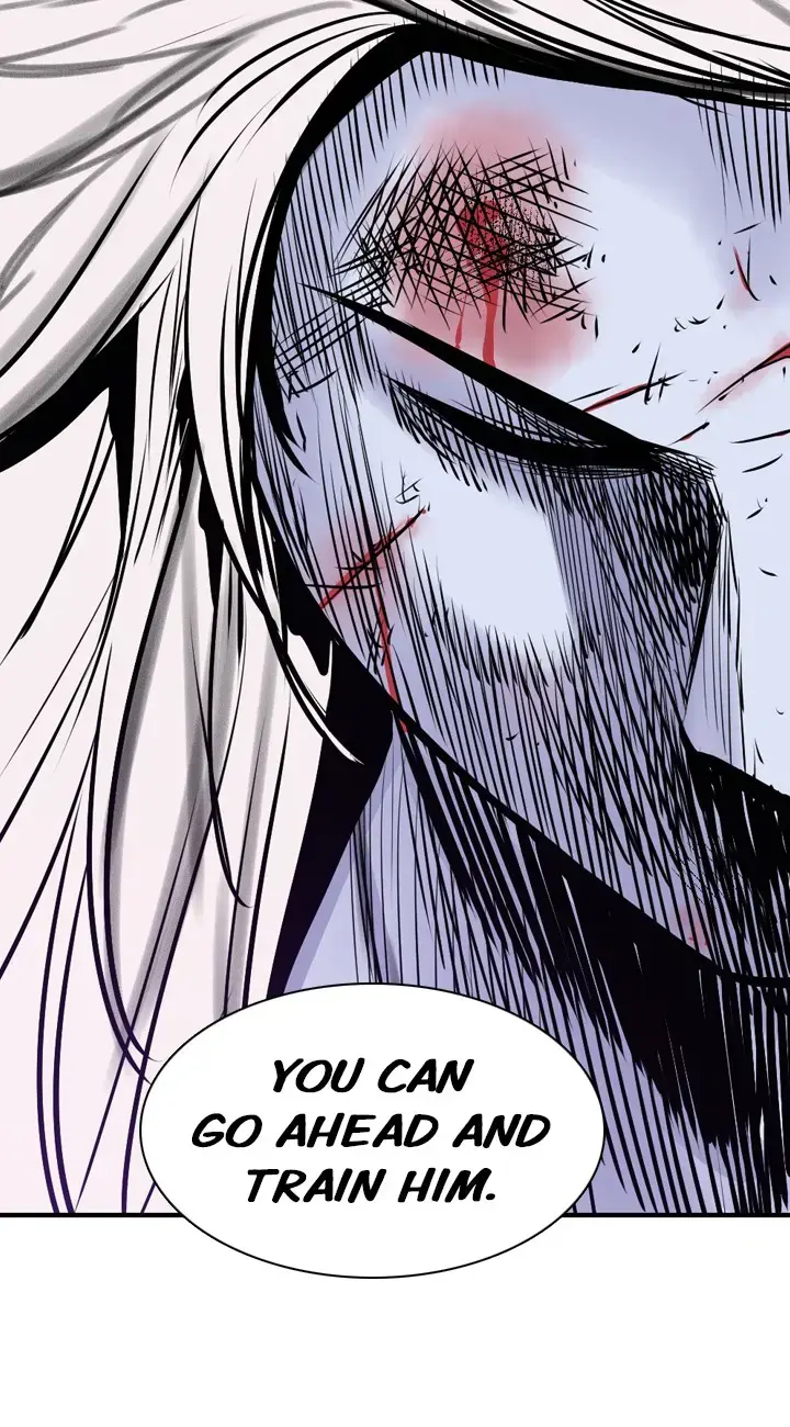 Undead King Chapter 141 page 52 - 