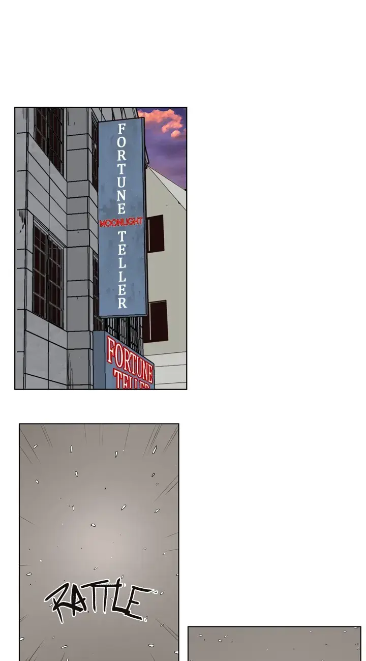 Undead King Chapter 142 page 2 - 