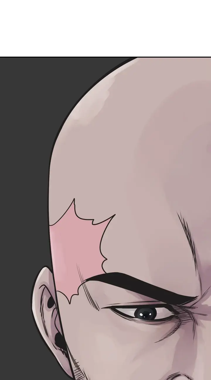 Undead King Chapter 142 page 51 - 