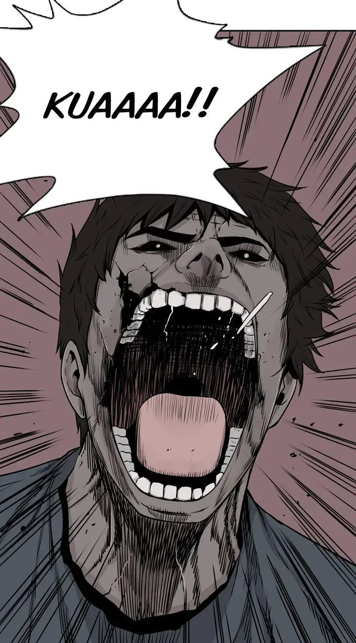 Undead King Chapter 143 page 2 - 
