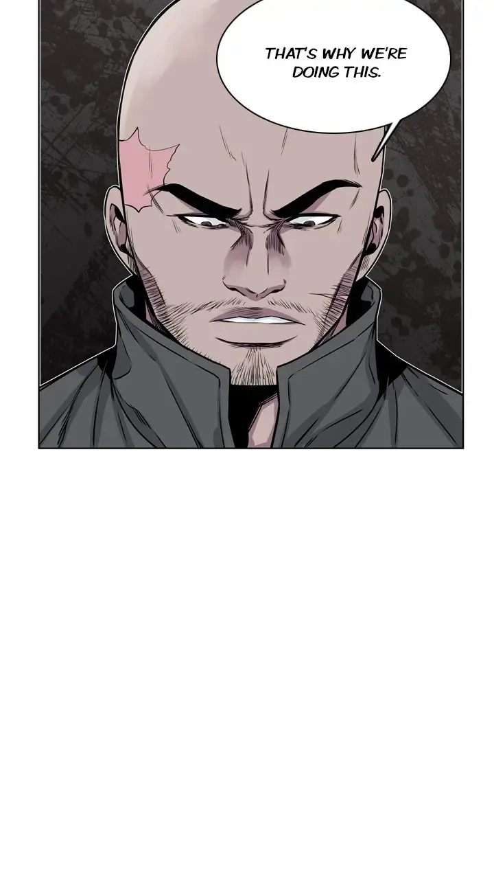 Undead King Chapter 143 page 27 - 