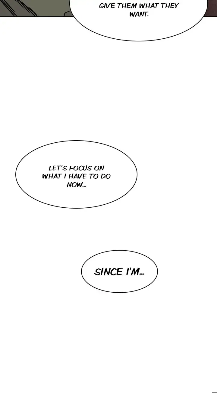 Undead King Chapter 143 page 51 - 