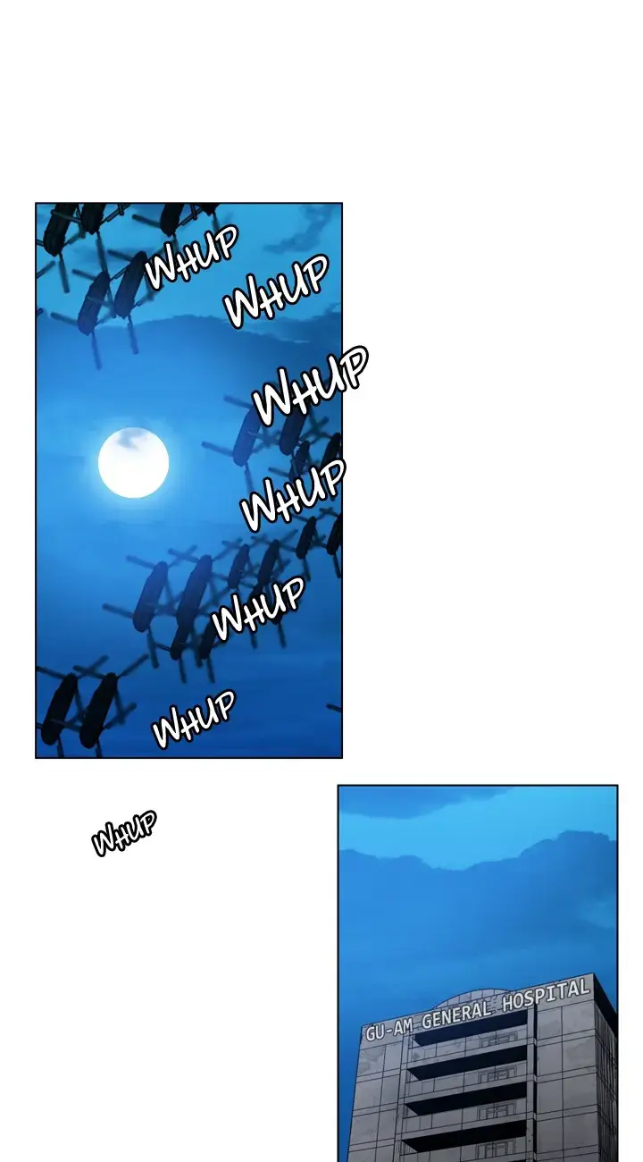 Undead King Chapter 144 page 2 - 
