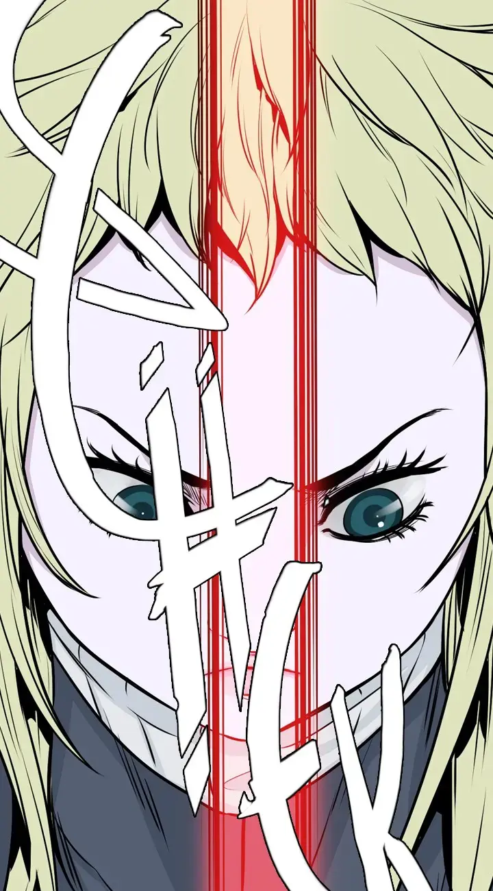 Undead King Chapter 144 page 36 - 