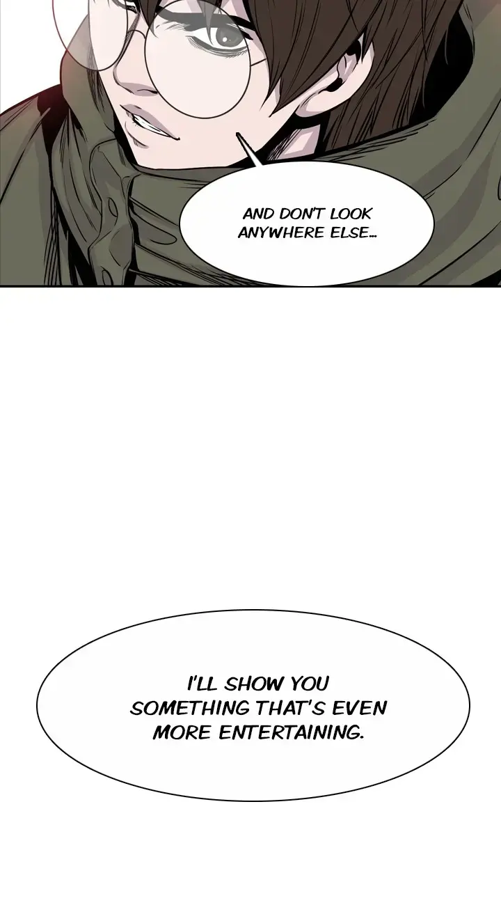 Undead King Chapter 144 page 58 - 