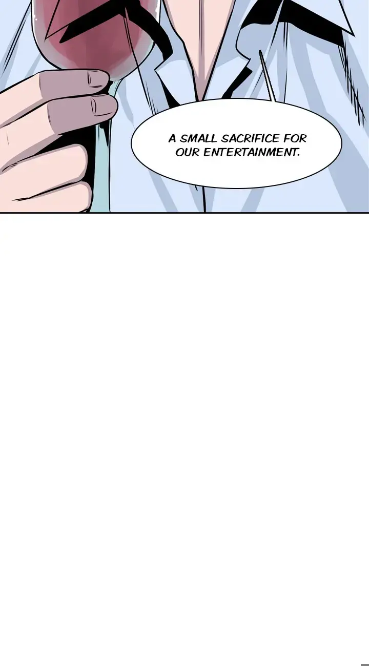 Undead King Chapter 145 page 33 - 