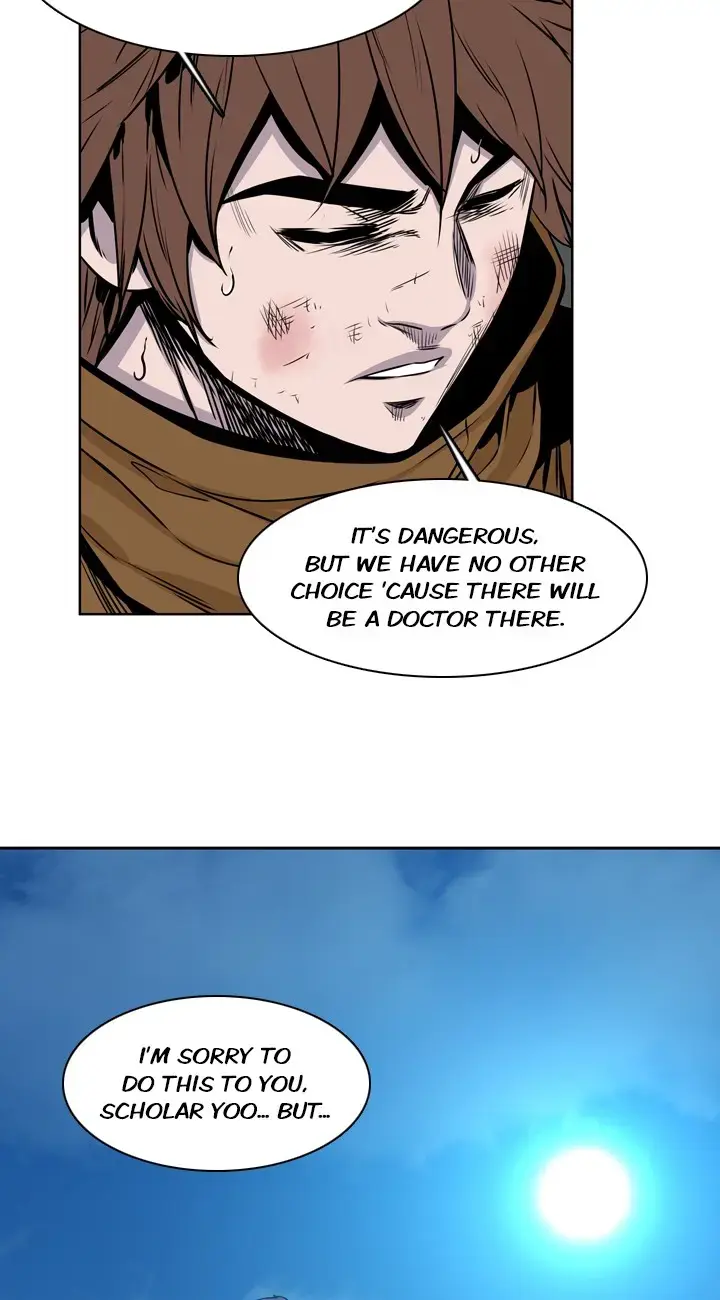 Undead King Chapter 146 page 13 - 